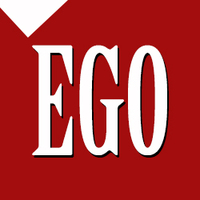 EGO的Logo.jpg